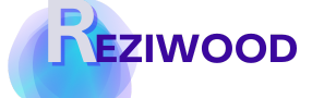 reziwood