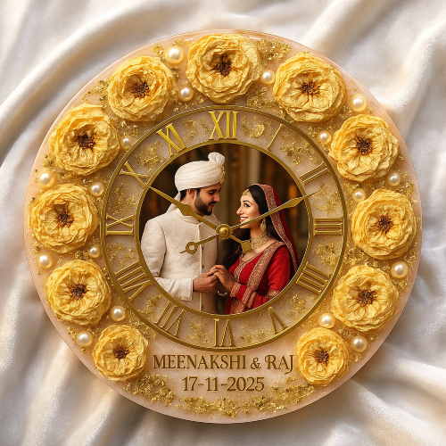 weeding vremala preservation at reziwood